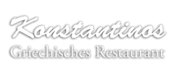 Restaurant Konstantinos