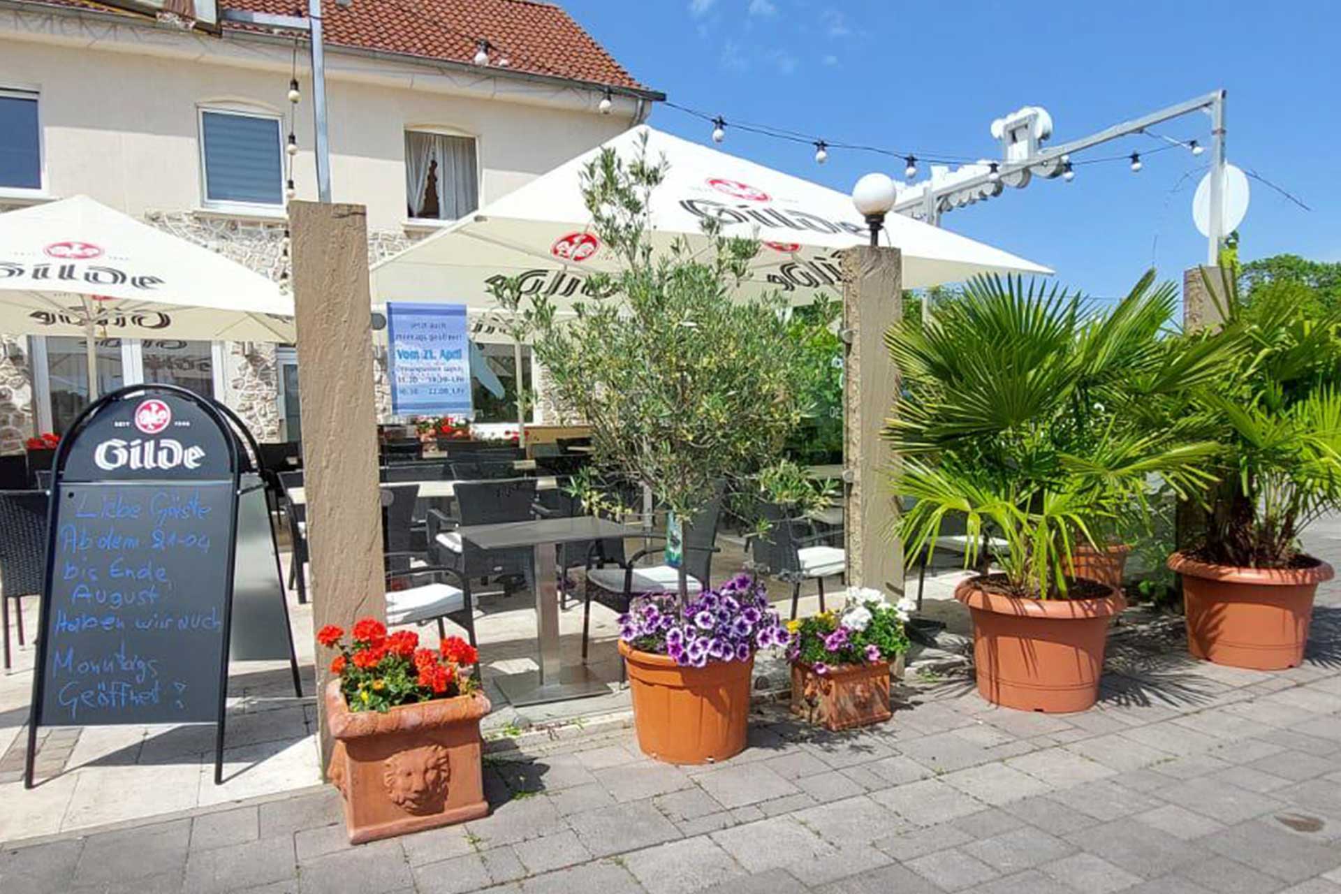 Konstantinos-Bornum-Hannover-kinder-gyros-lecker-fischplatte-beer-wine-bier-wein