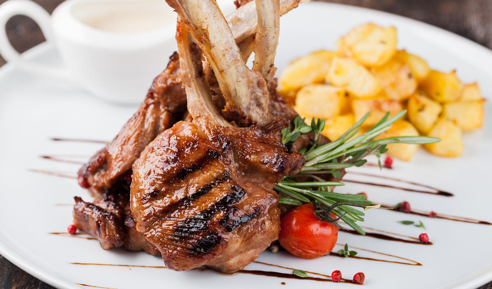Restaurant-Konstantinos-gyros-gegrilltes-lecker-gunstig-speisekarte