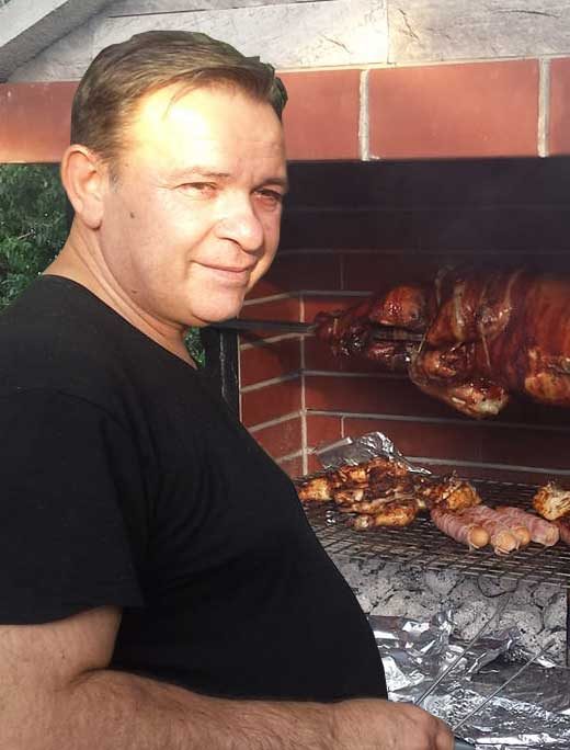 Restaurant-Konstantinos-Hannover-Bornum-Sakis Restaurant-Konstantinos-Hannover-Bornum-Sakis
